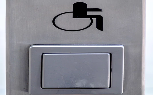 Electronic Locks &a Barriers in University, FL