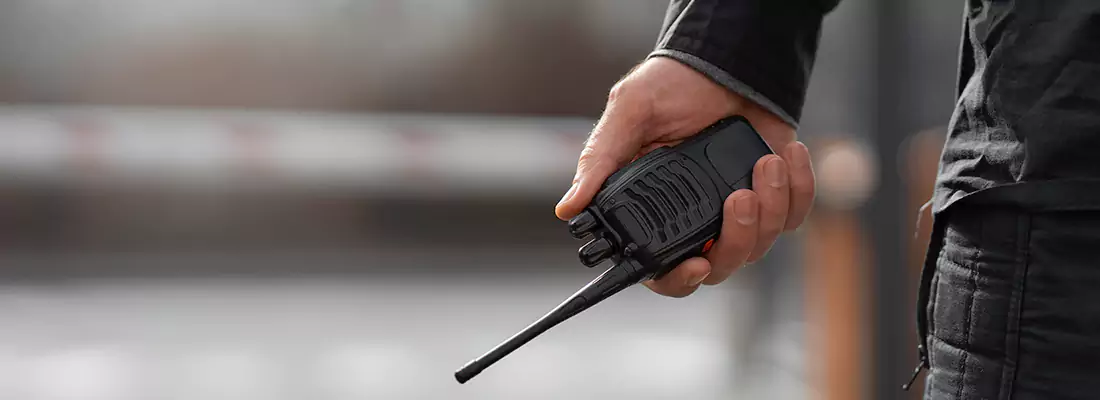 Affordable High Security Lock Solutions in University, FL For Residents