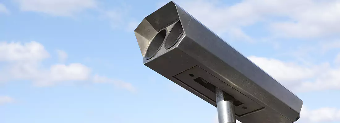 Affordable Outdoor CCTV Camera Installation Services in University, FL