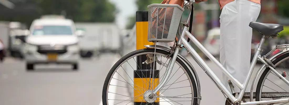 Anti-Theft Traffic Bollard System Installation and Maintenance in University, FL