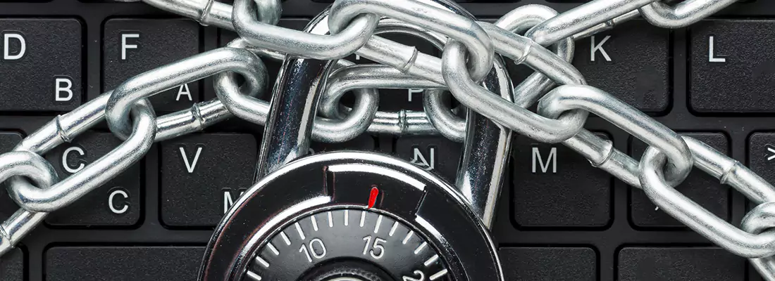 Custom Combination Lock Services for Homes and Businesses in University, FL
