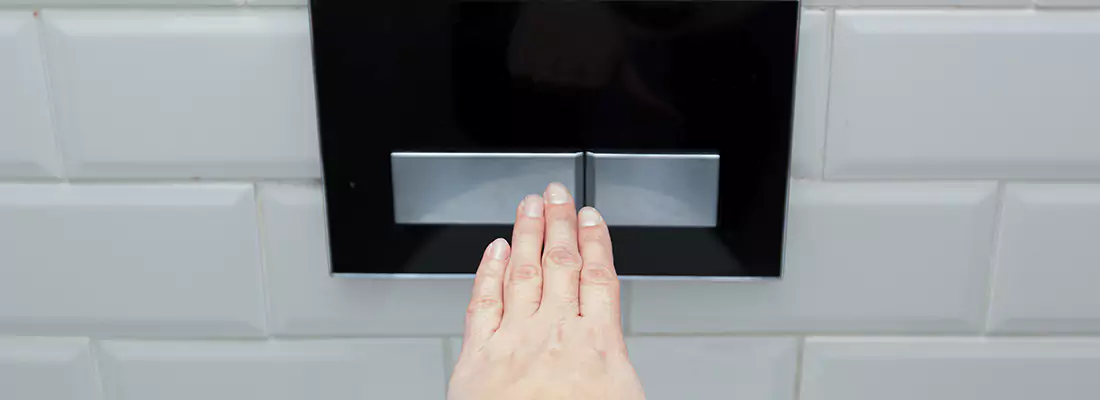 Emergency Washroom Button Testing and Maintenance Services in University, FL