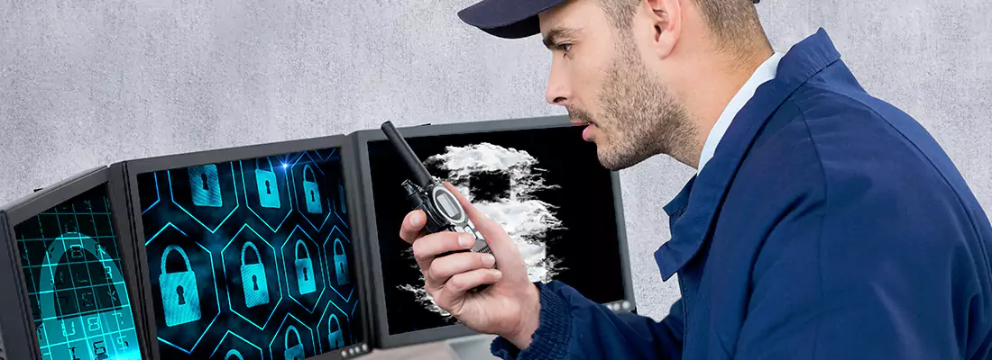 Enhance Your Property's Safety with High Security Locks in University, FL