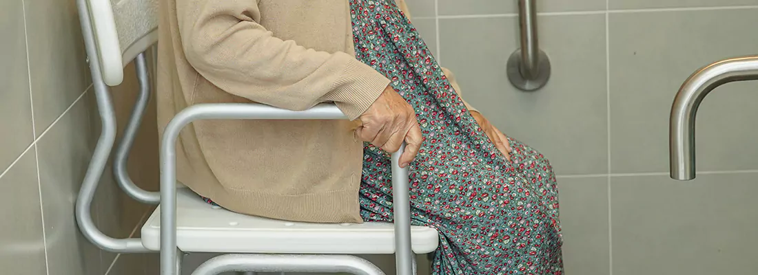 Handicap Toilet Repairs and Maintenance in University, FL