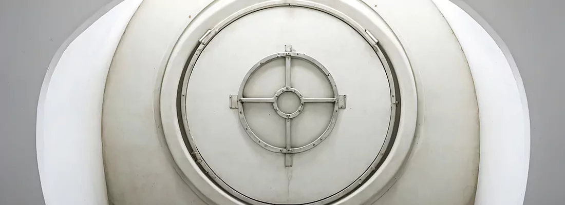 Professional Vault and Safe Unlocking in University, FL