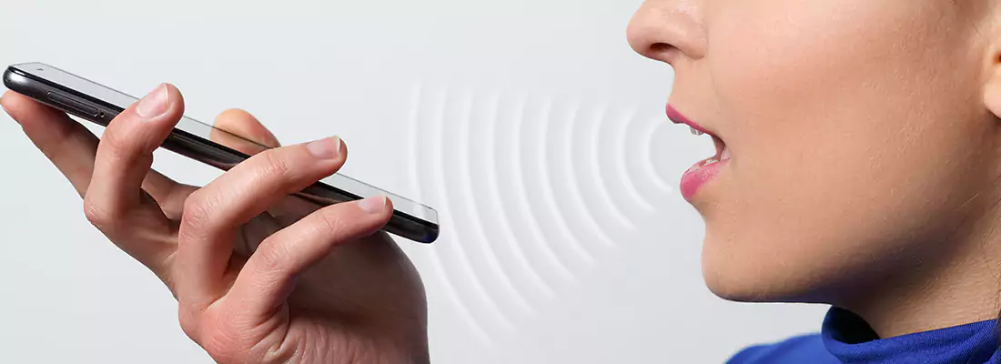 Residential and Commercial Voice Recognition Access Solutions in University, FL