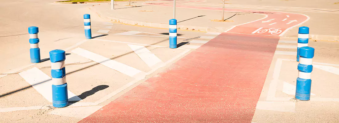 The Best Auto Theft Prevention Bollards for Commercial Properties in University, FL